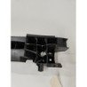Renfort Pare Choc Arriere (traverse) Renault Captur 1 Phase 1 (3)